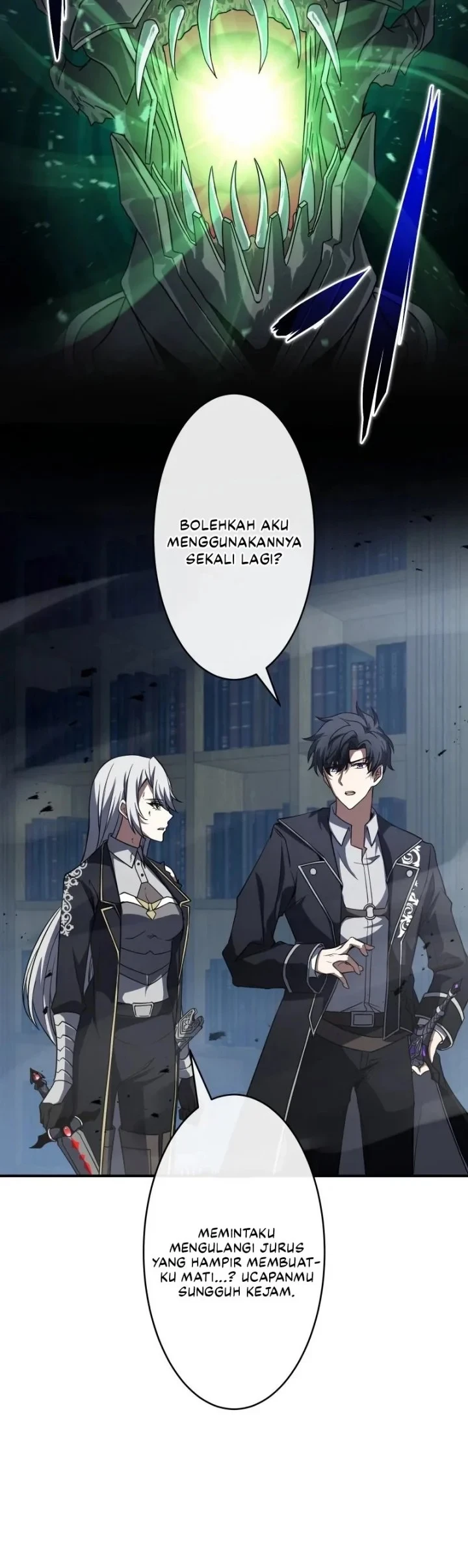 Chapter 9 - halaman 38