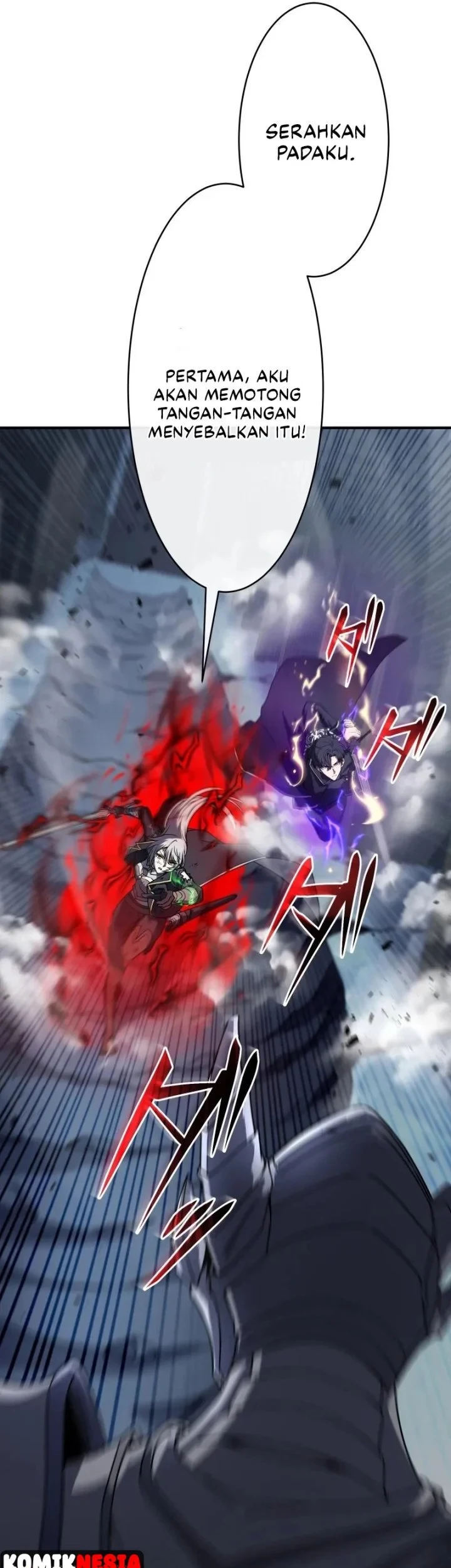 Chapter 9 - halaman 39