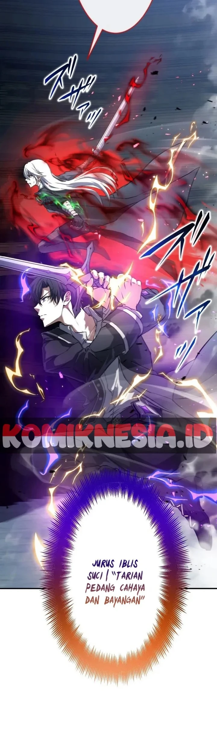 Chapter 9 - halaman 41