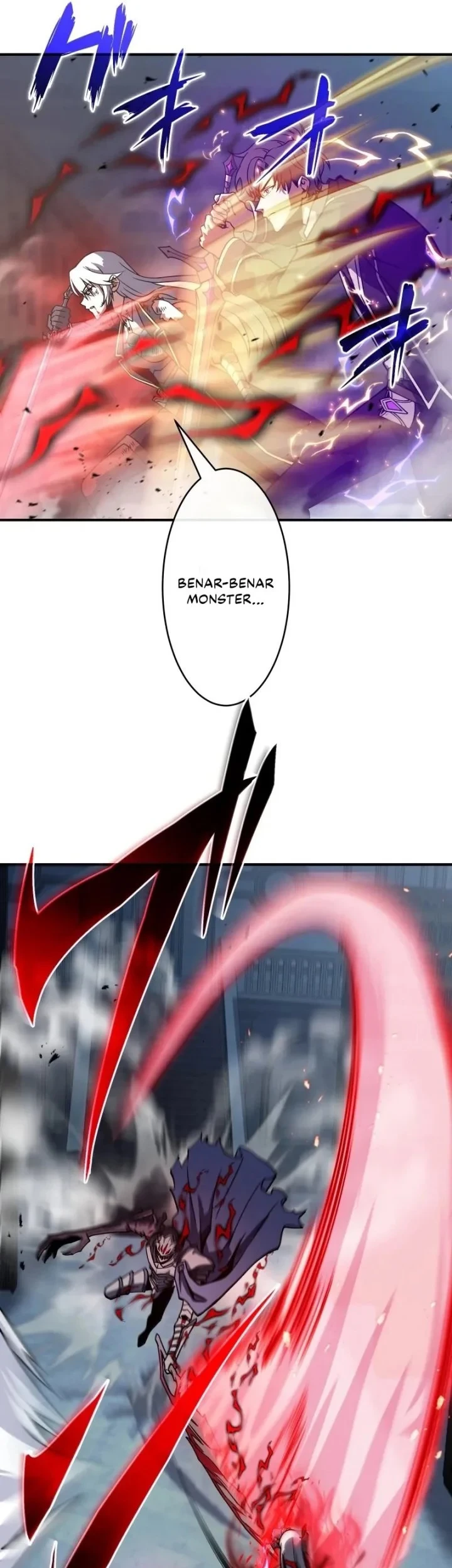 Chapter 9 - halaman 47
