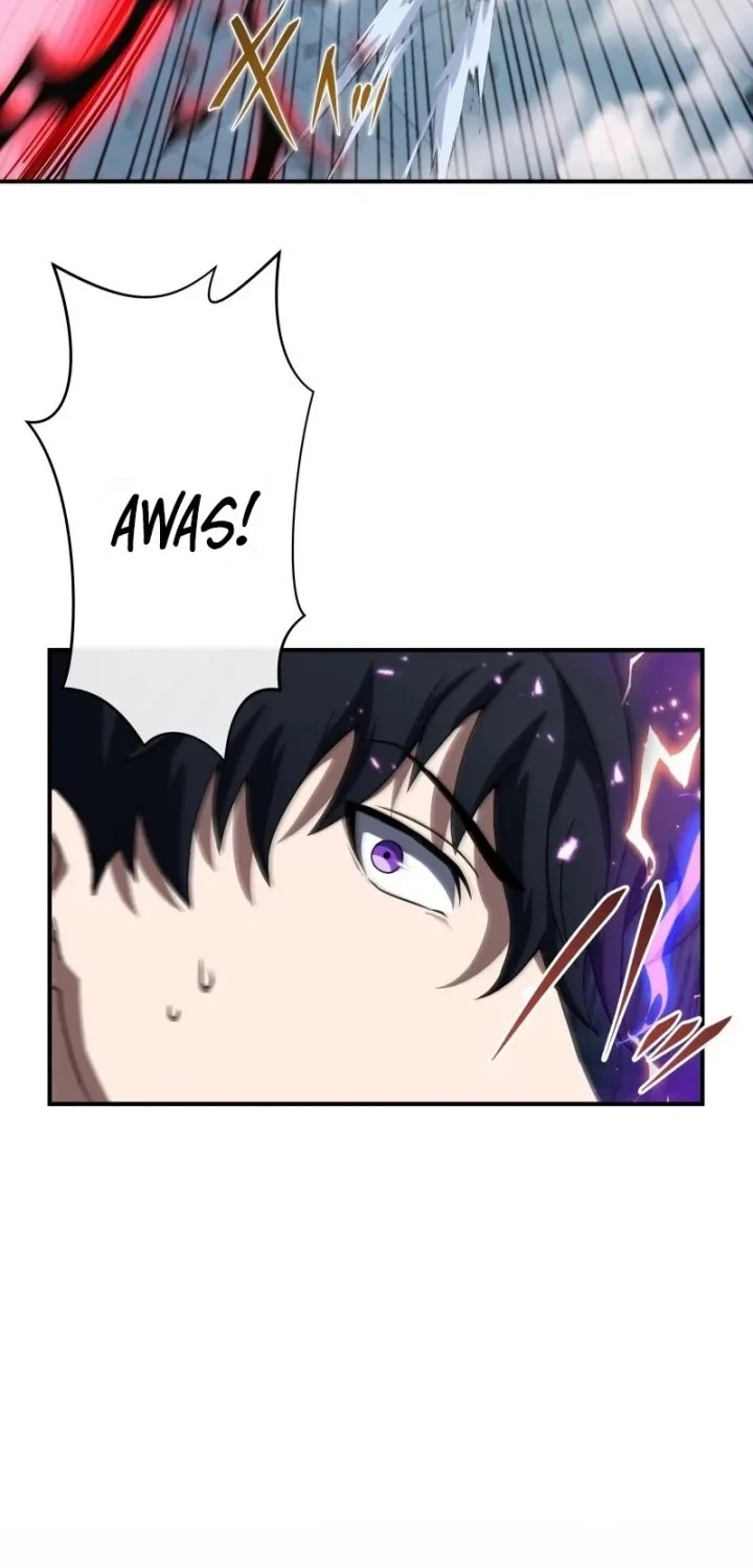 Chapter 9 - halaman 50
