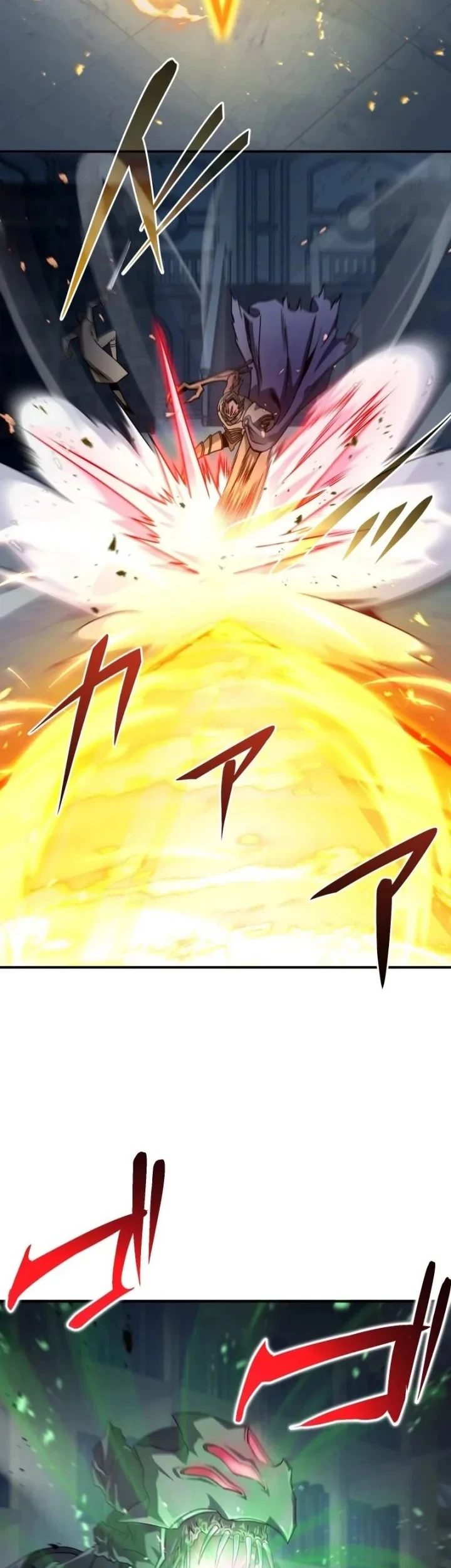 Chapter 9 - halaman 52