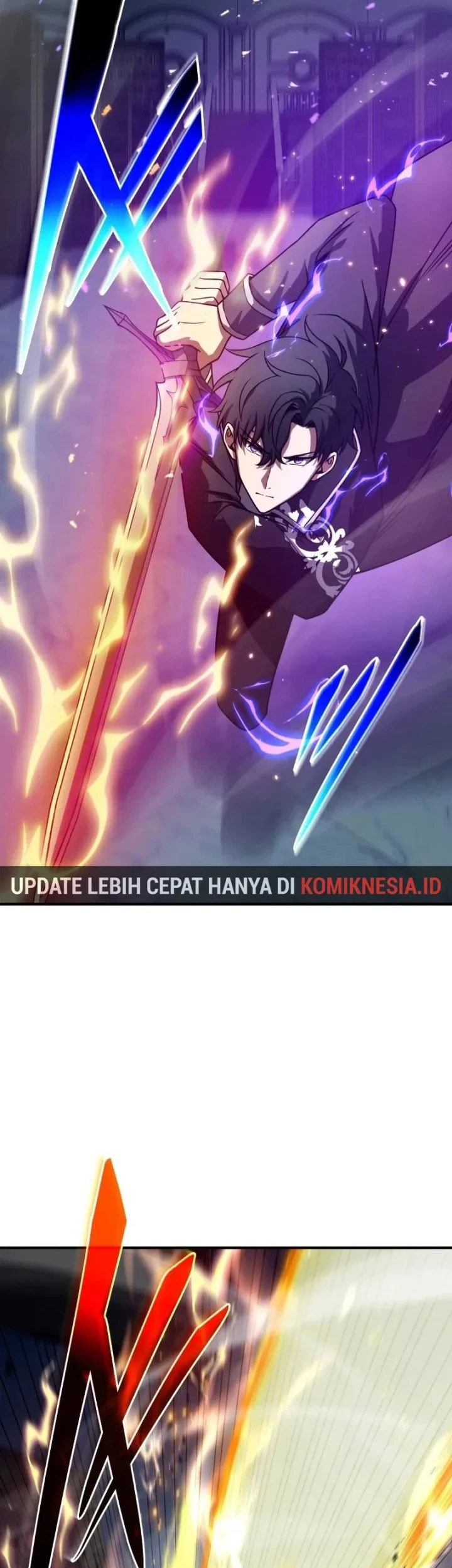 Chapter 9 - halaman 56