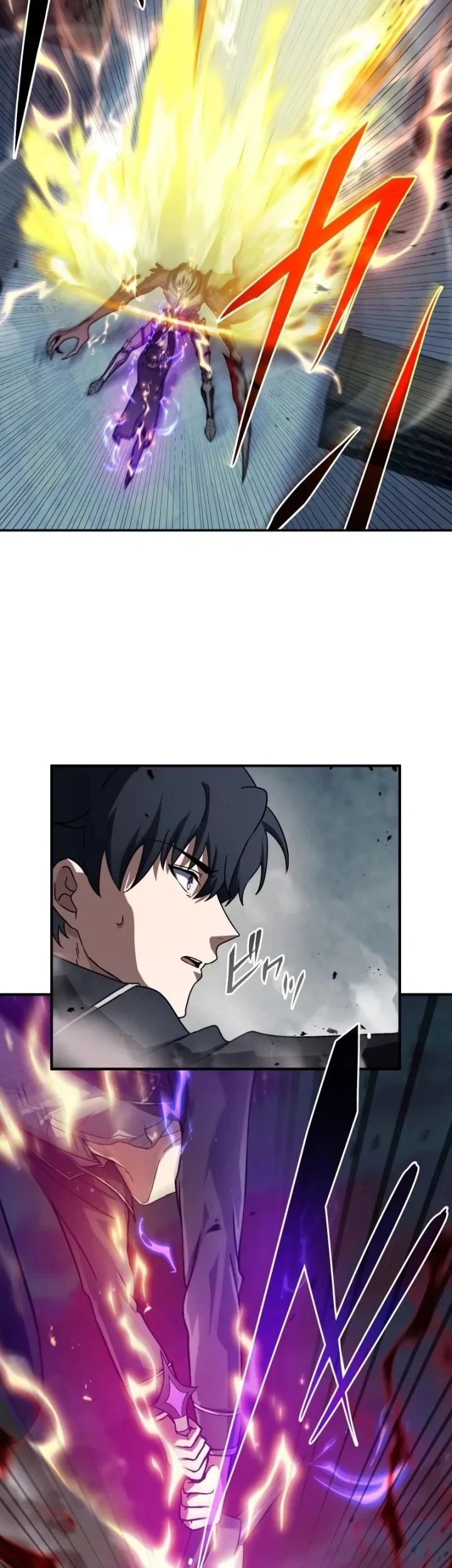 Chapter 9 - halaman 57
