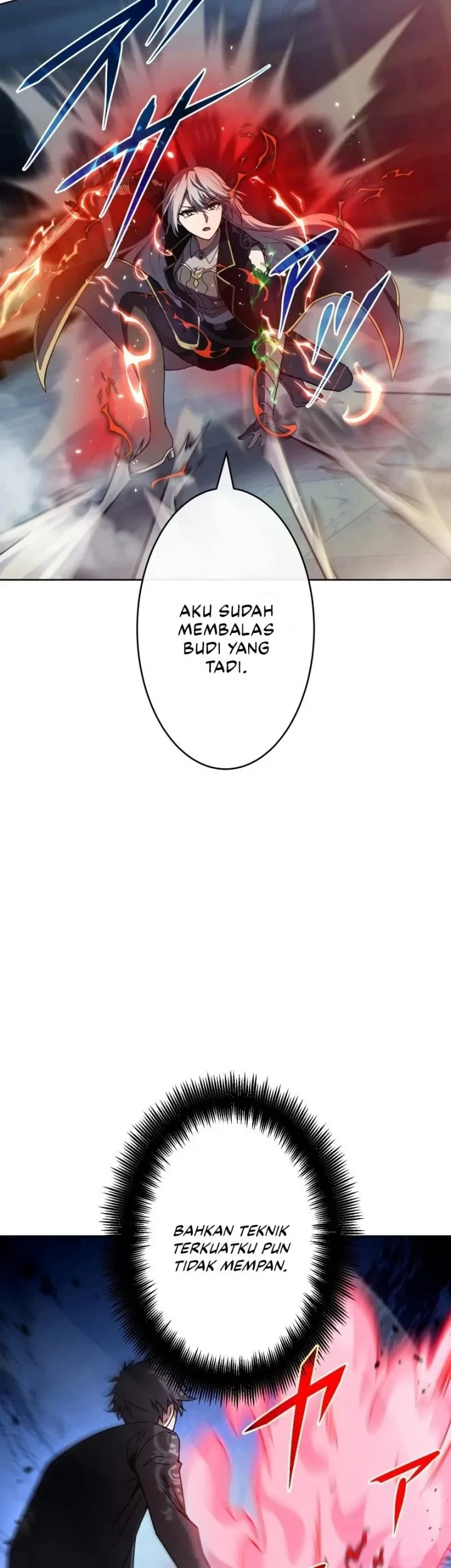 Chapter 9 - halaman 61