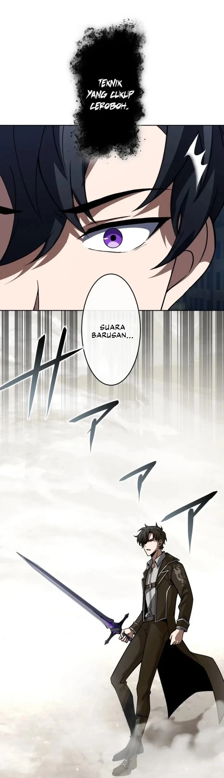 Chapter 9 - halaman 65