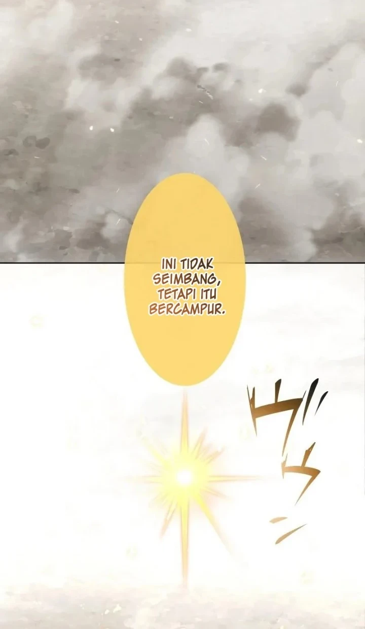 Chapter 9 - halaman 66