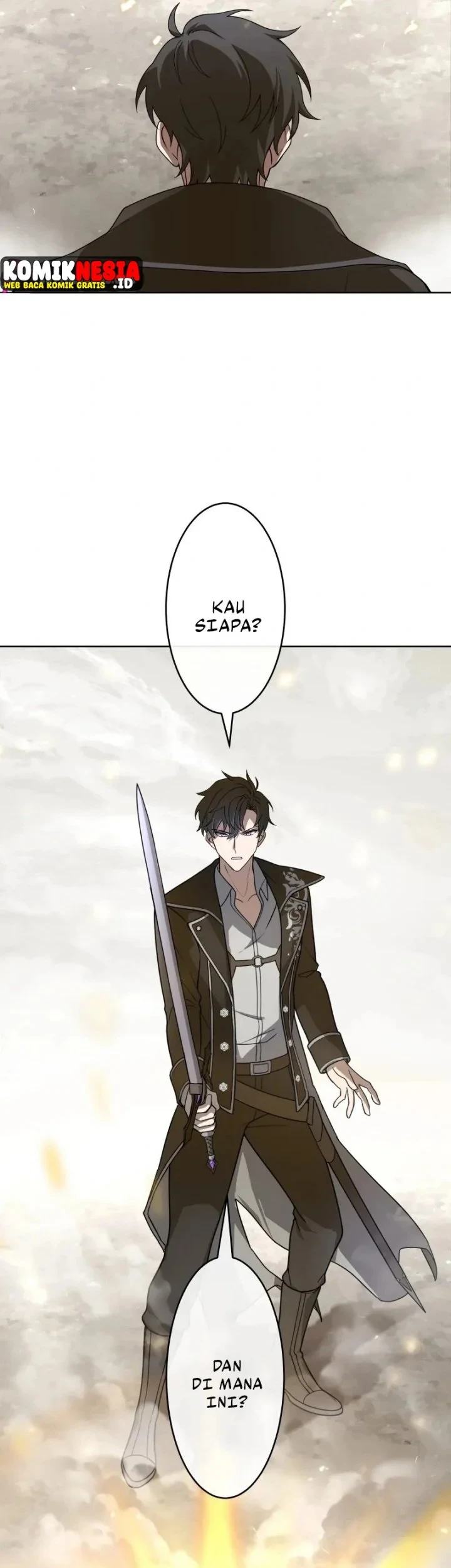 Chapter 9 - halaman 67