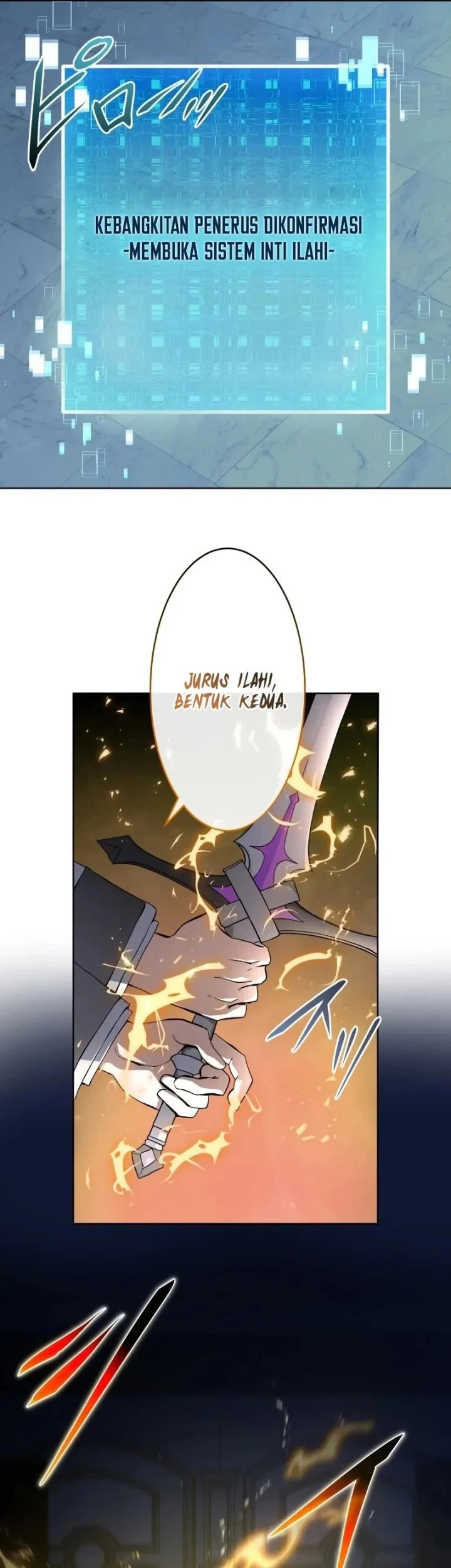Chapter 9 - halaman 71