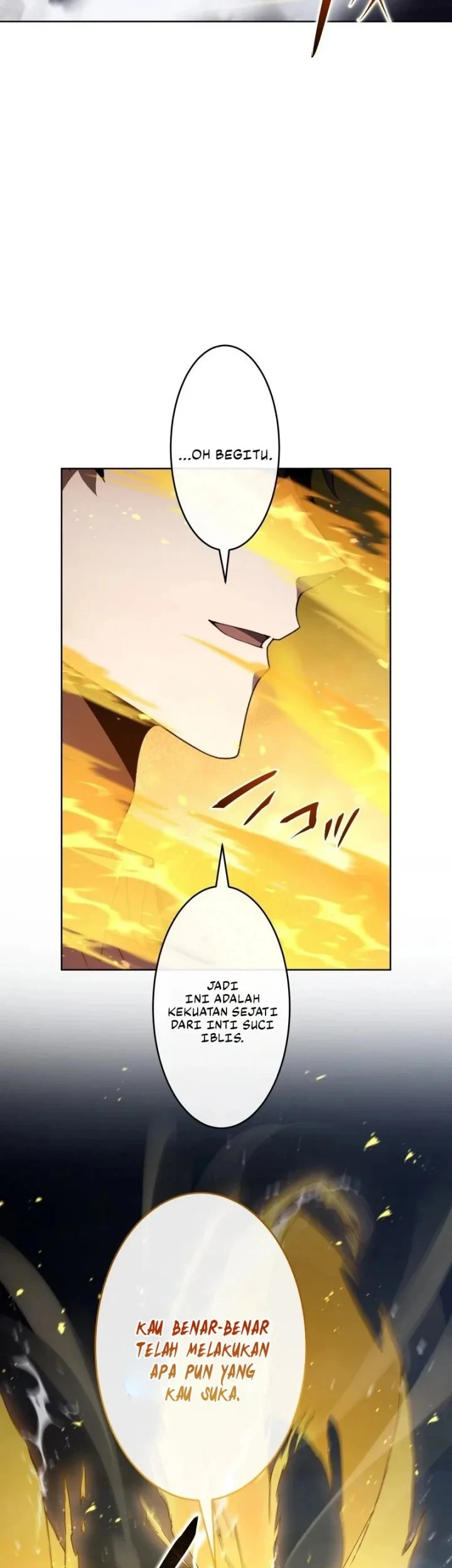 Chapter 9 - halaman 75