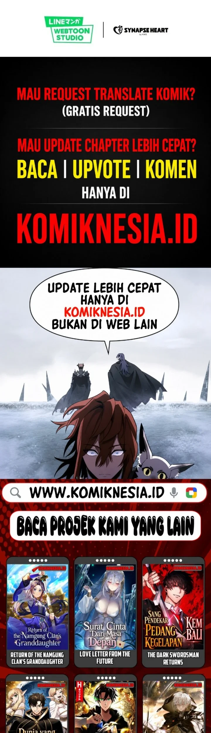 Chapter 9 - halaman 77