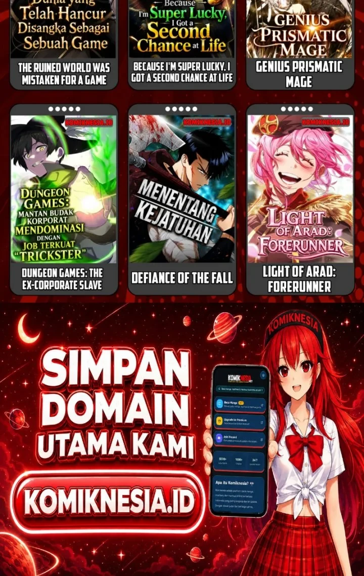 Chapter 9 - halaman 78