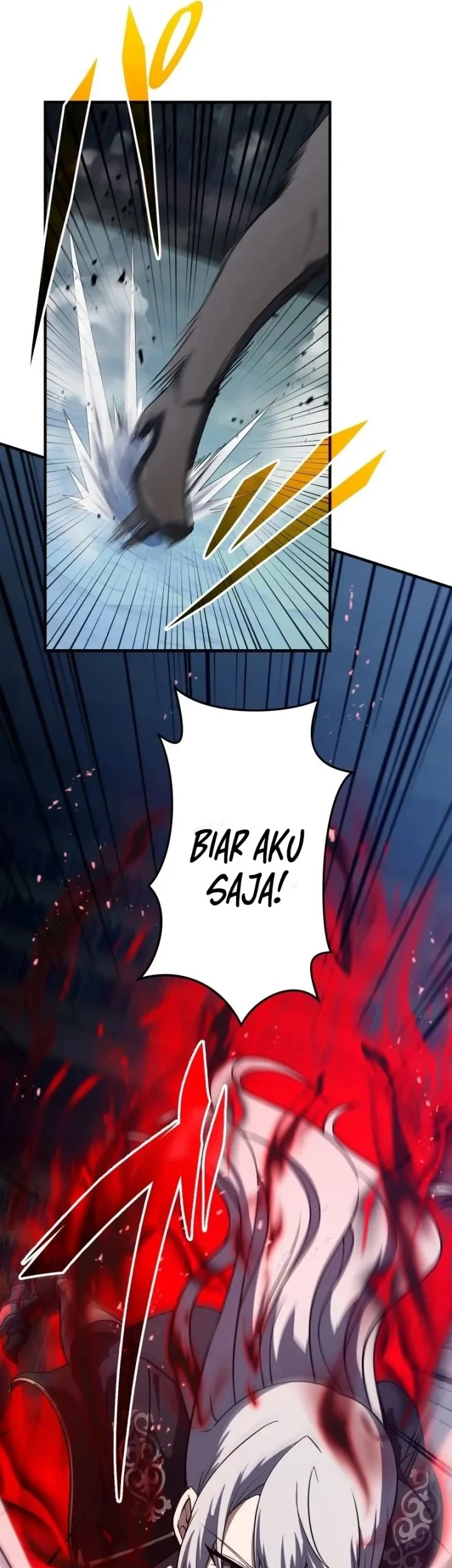 Chapter 9 - halaman 6