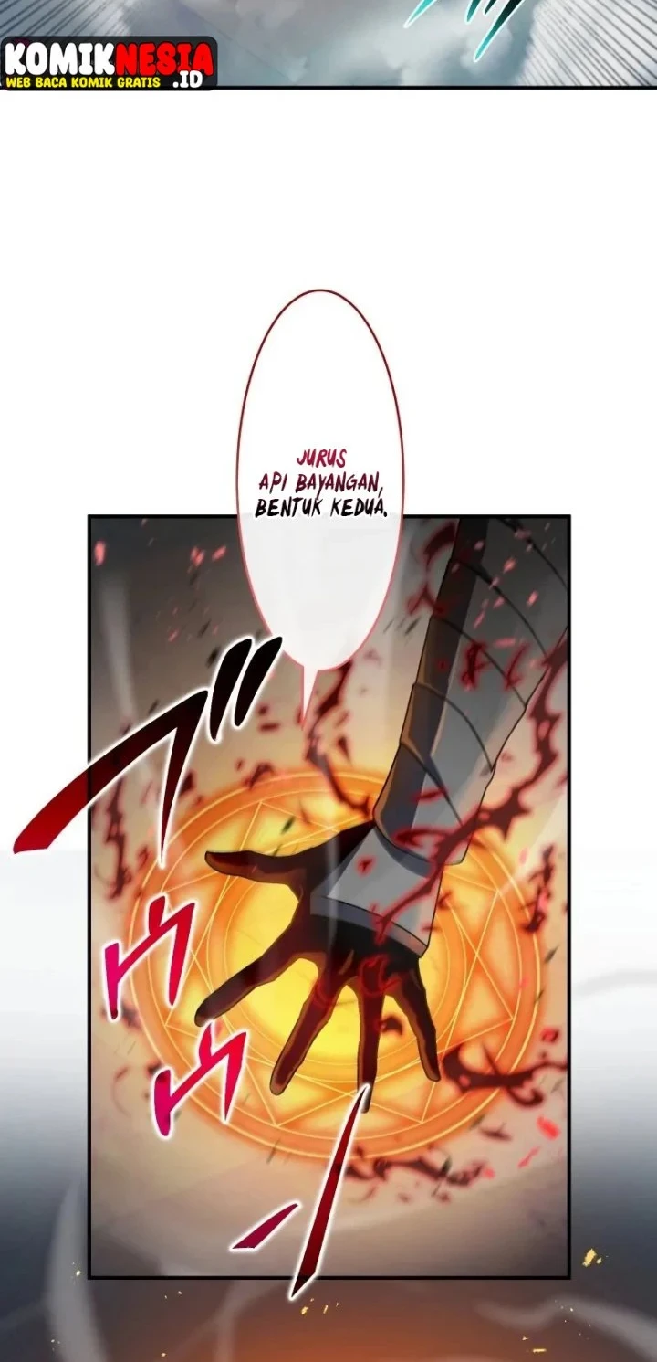 Chapter 9 - halaman 20