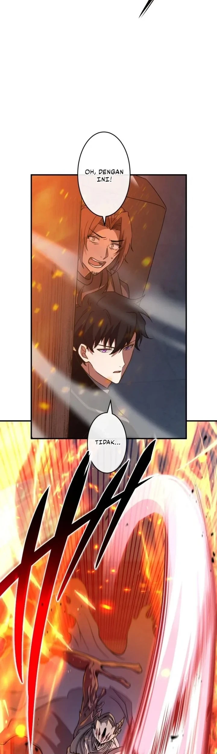 Chapter 9 - halaman 22
