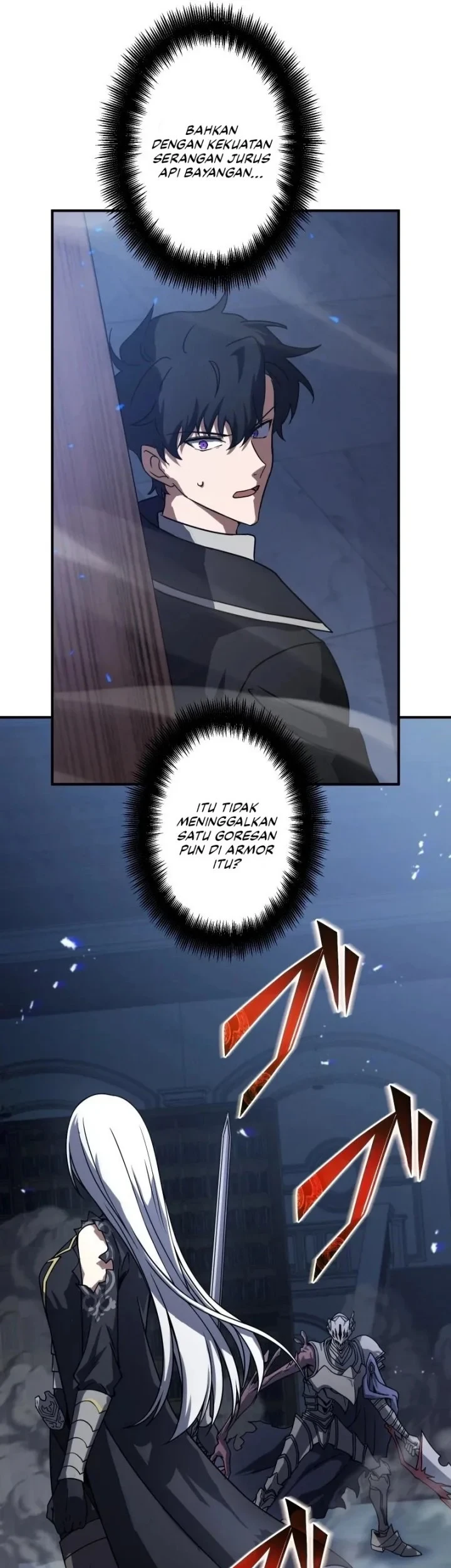 Chapter 9 - halaman 29