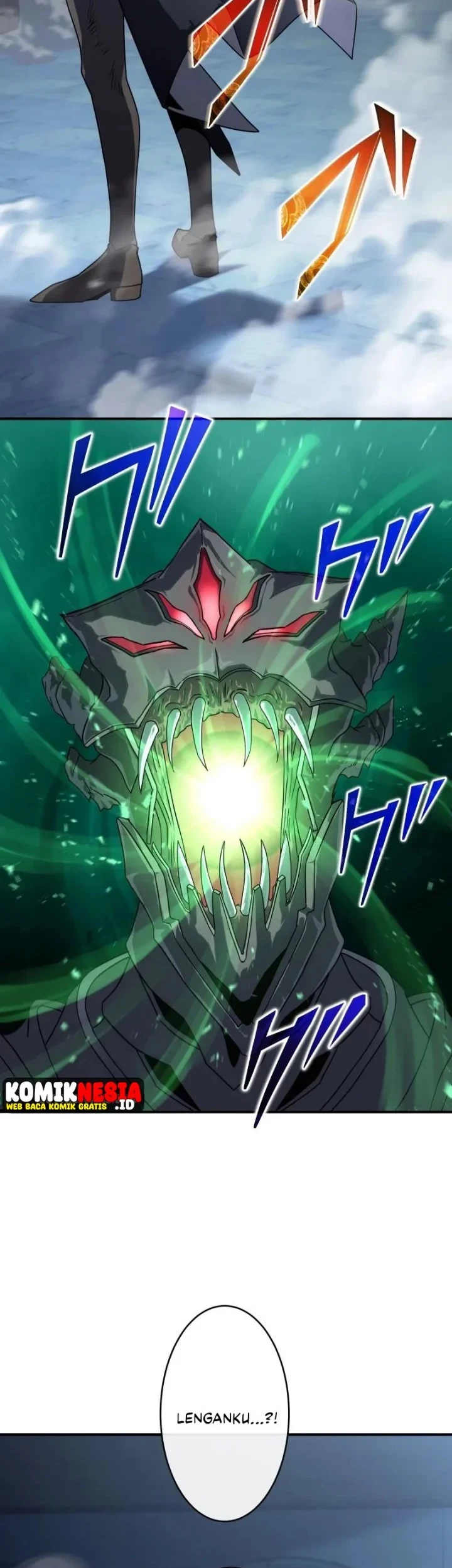 Chapter 9 - halaman 30