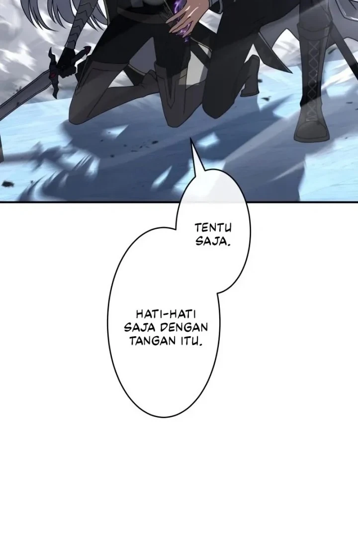 Chapter 9 - halaman 35