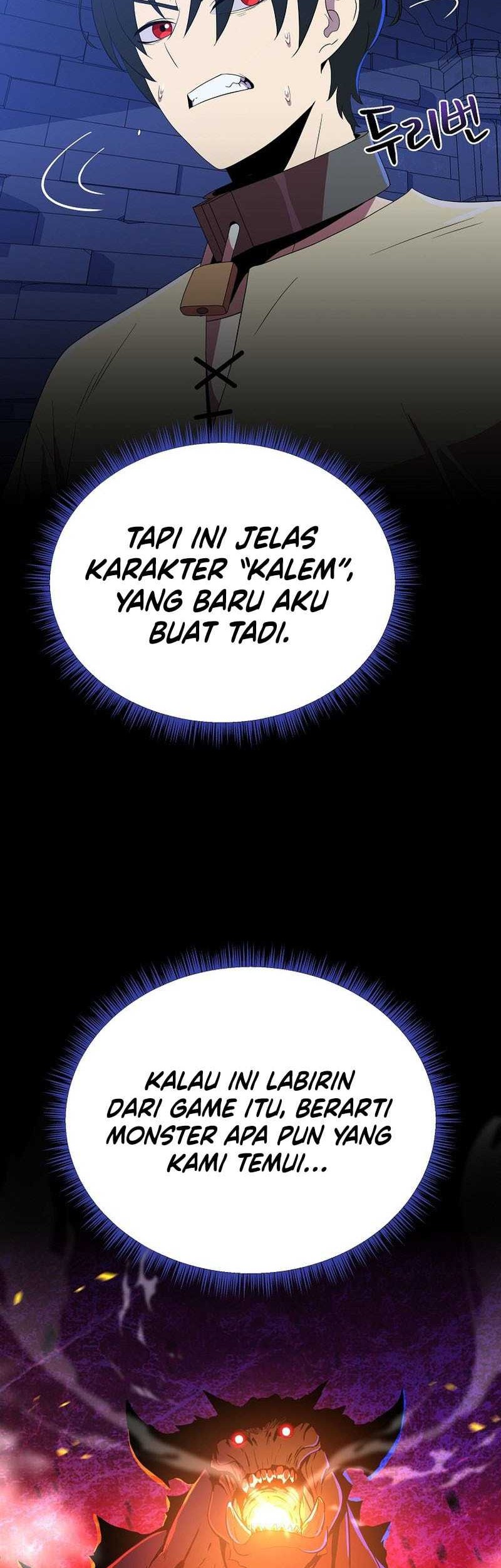 Chapter 1 - halaman 36
