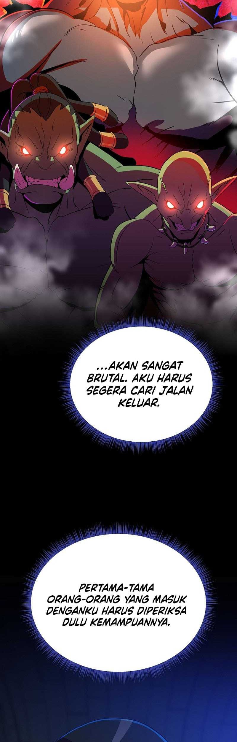 Chapter 1 - halaman 37