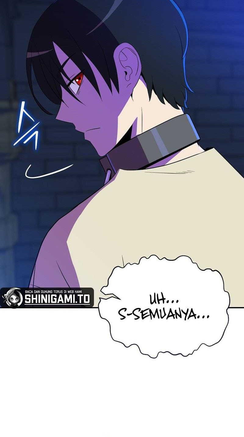 Chapter 1 - halaman 38