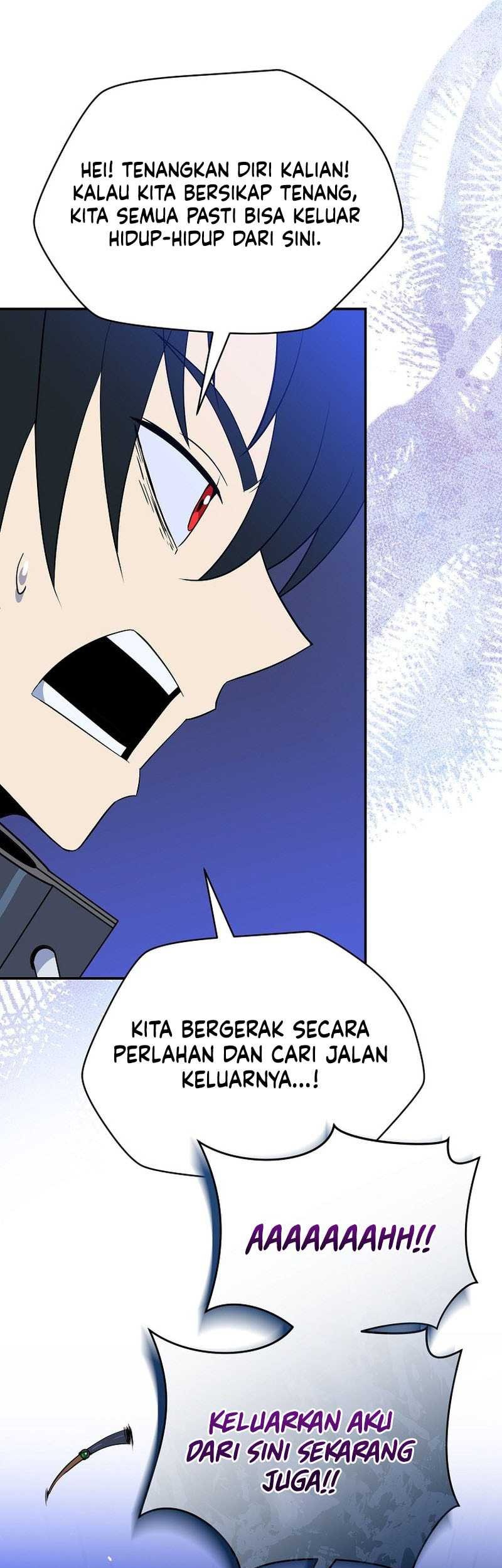 Chapter 1 - halaman 42