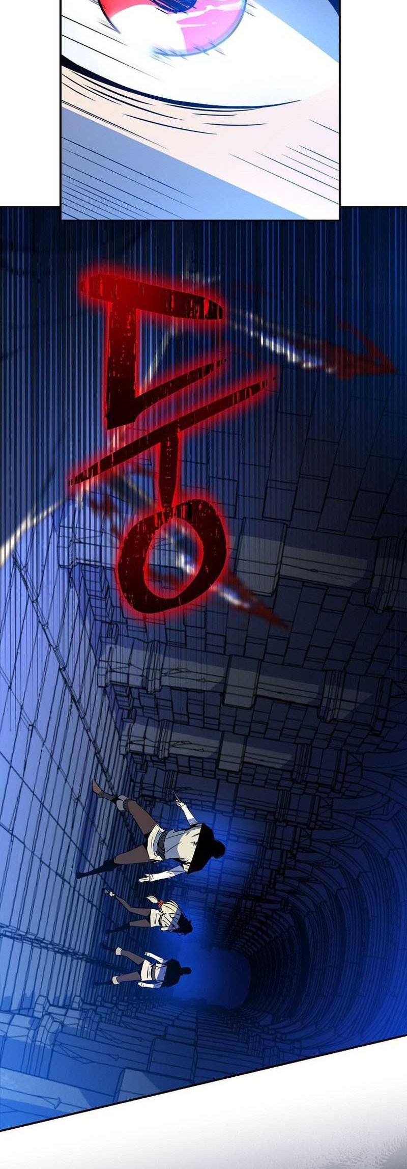 Chapter 1 - halaman 45