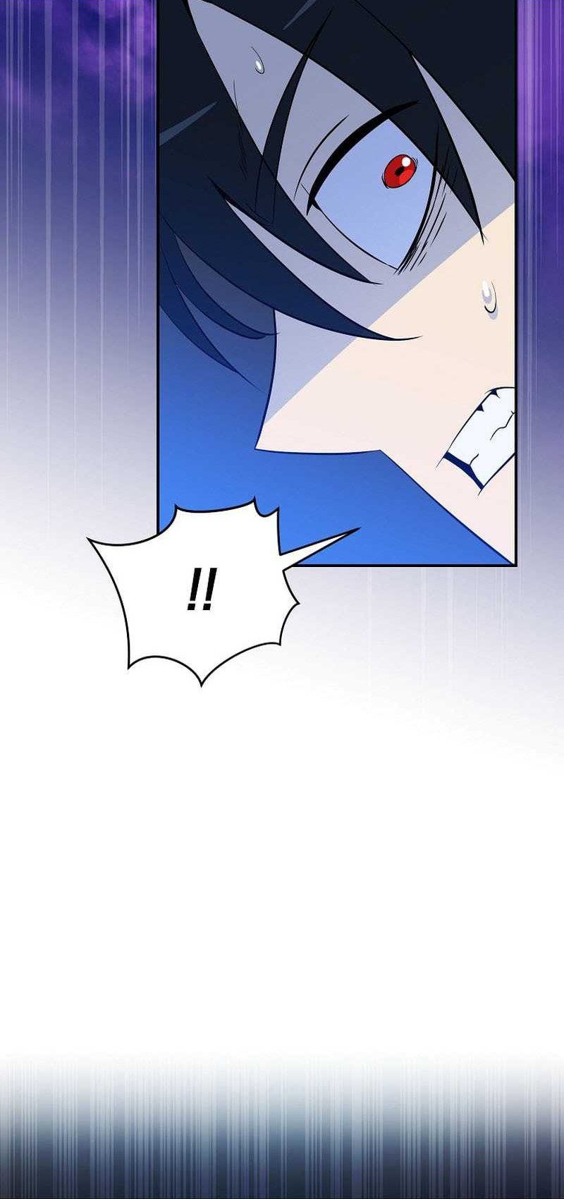 Chapter 1 - halaman 50