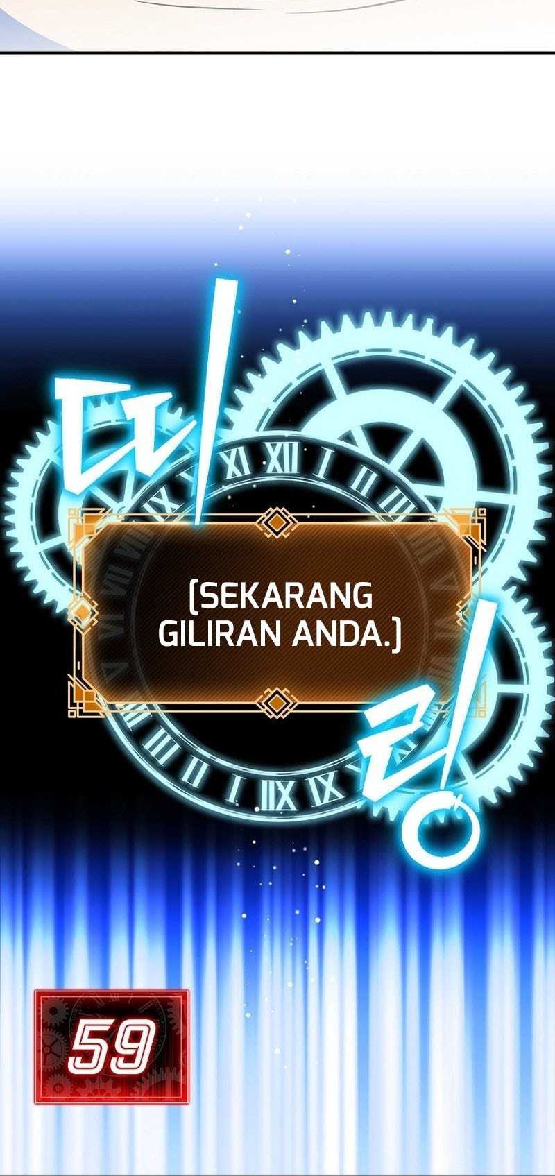 Chapter 1 - halaman 56