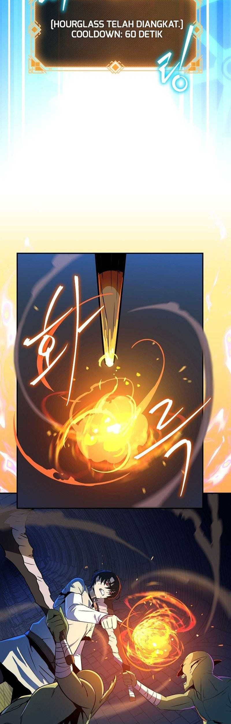 Chapter 1 - halaman 70