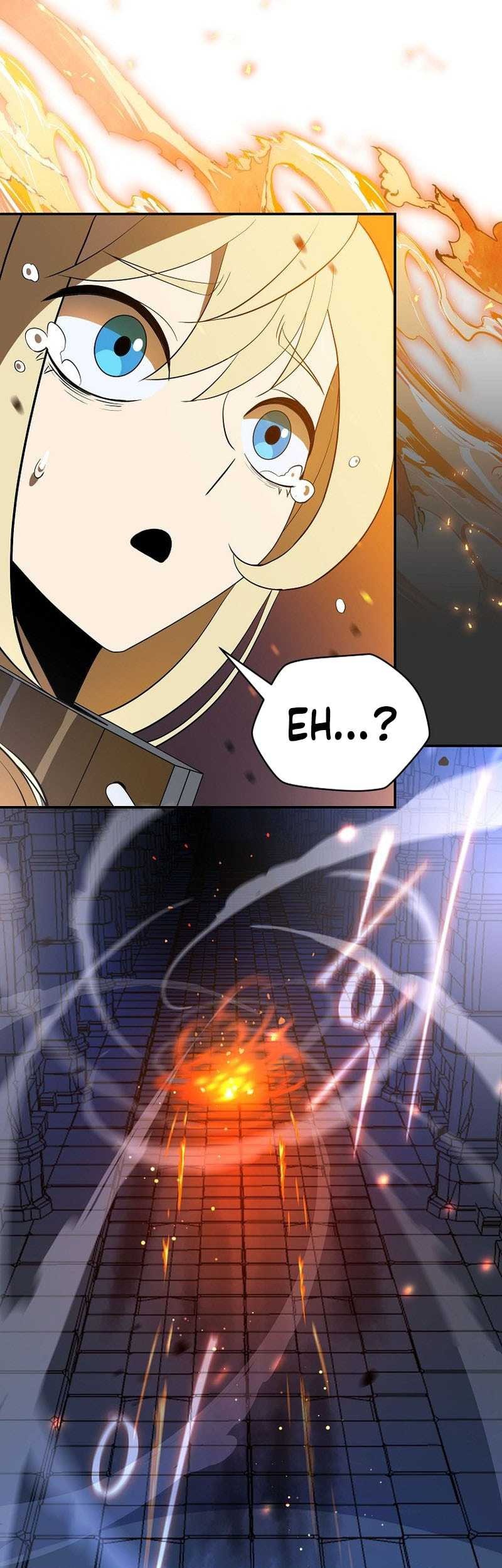 Chapter 1 - halaman 73