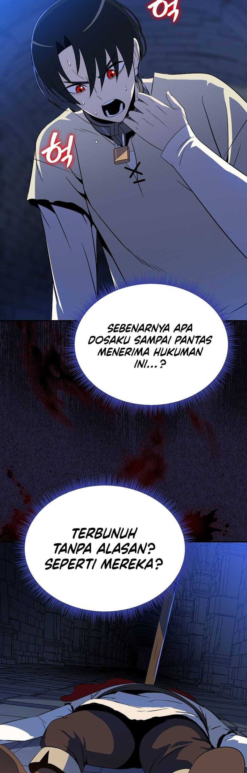 Chapter 1 - halaman 75