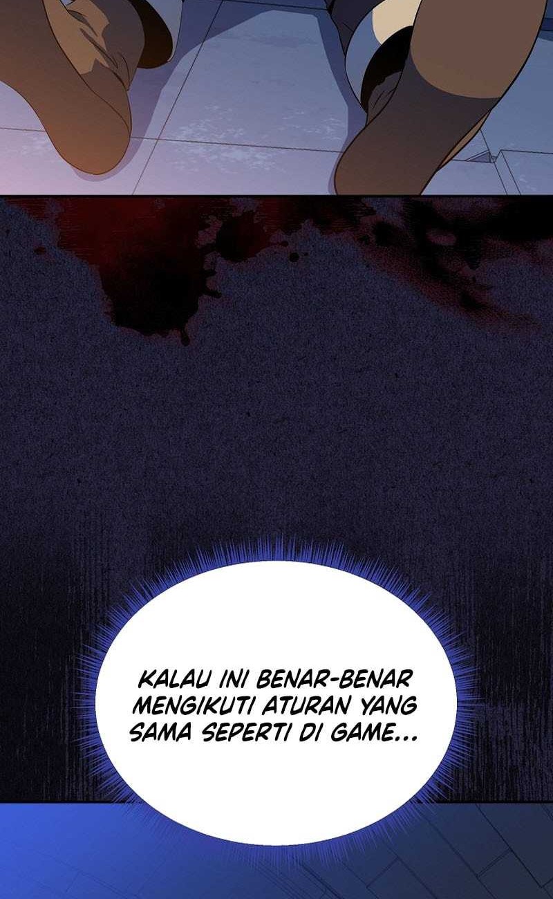 Chapter 1 - halaman 76