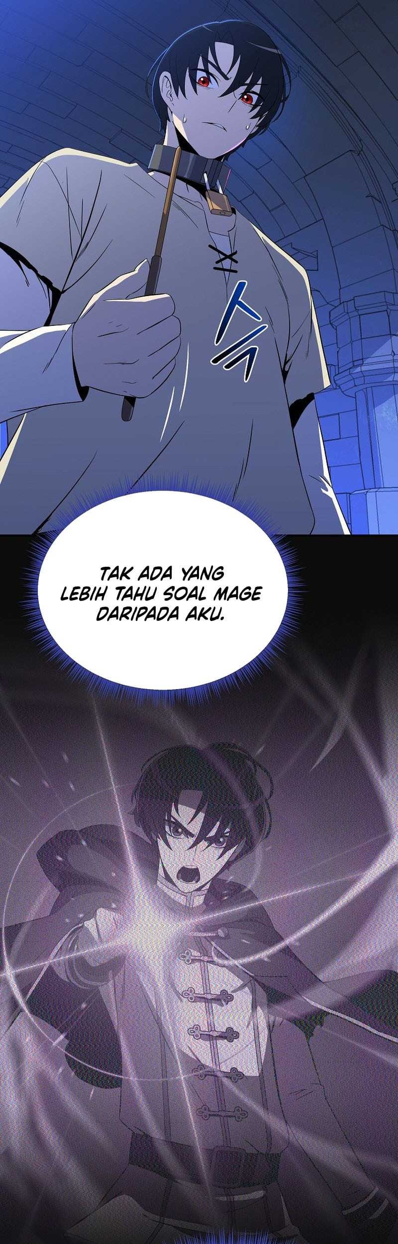 Chapter 1 - halaman 77