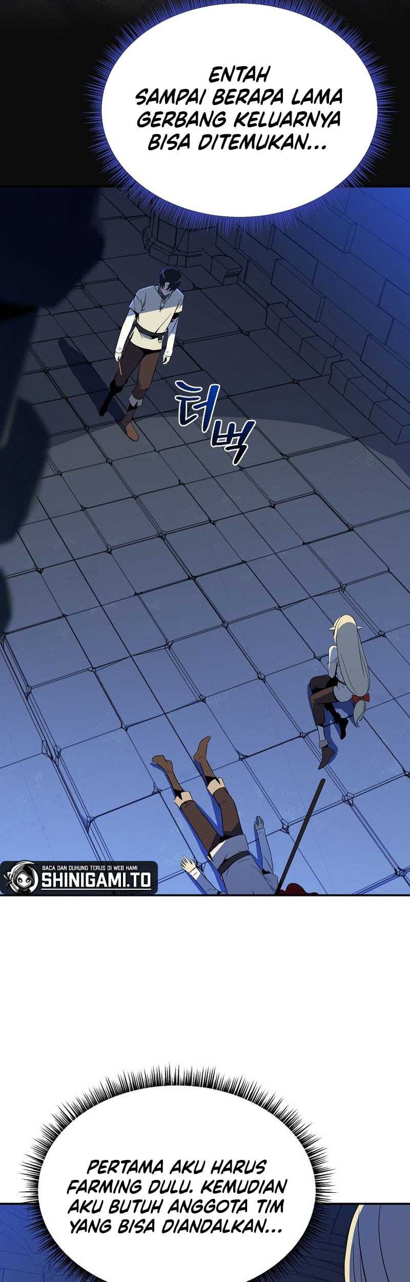 Chapter 1 - halaman 78