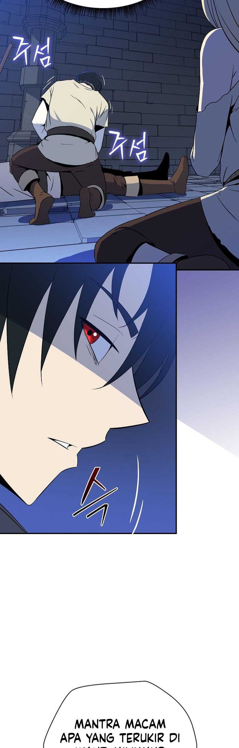 Chapter 1 - halaman 79