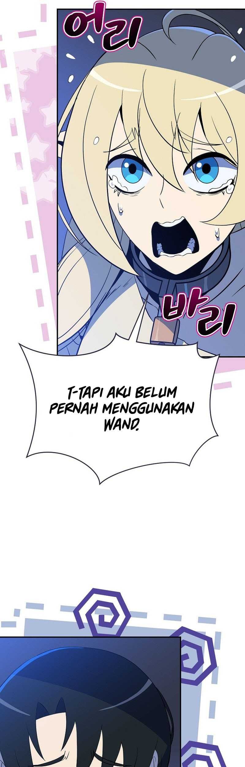 Chapter 1 - halaman 81