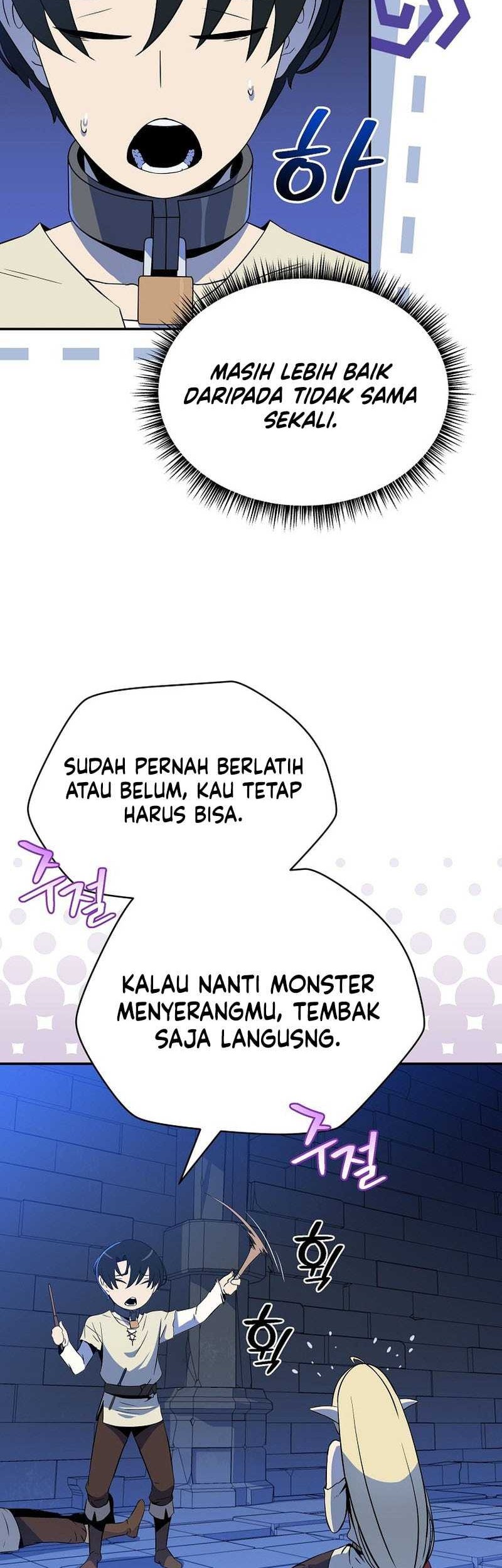 Chapter 1 - halaman 82