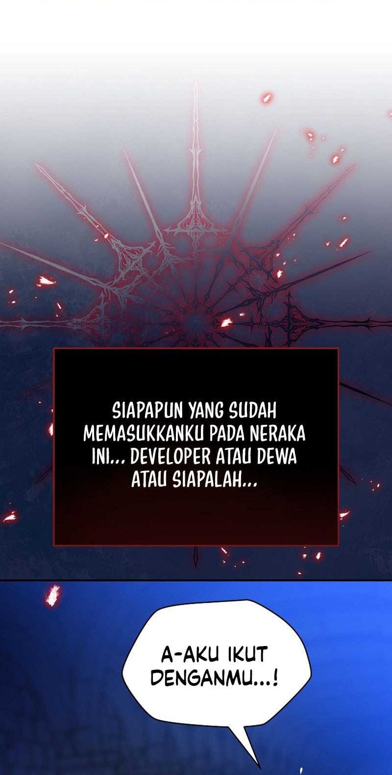 Chapter 1 - halaman 84