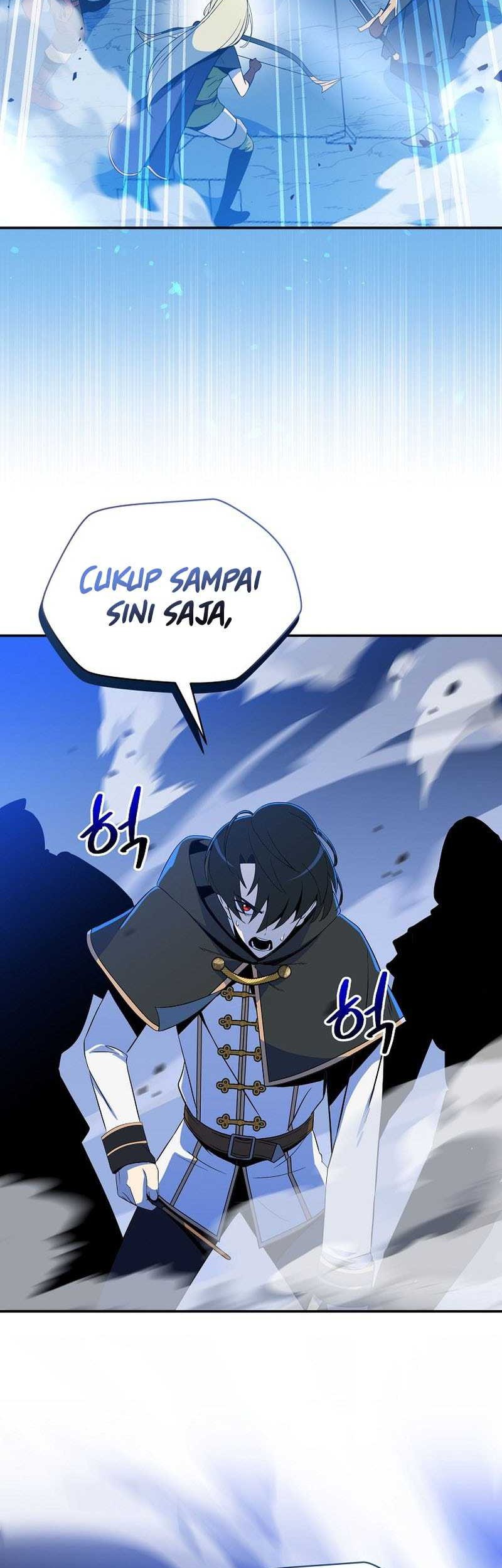 Chapter 1 - halaman 5