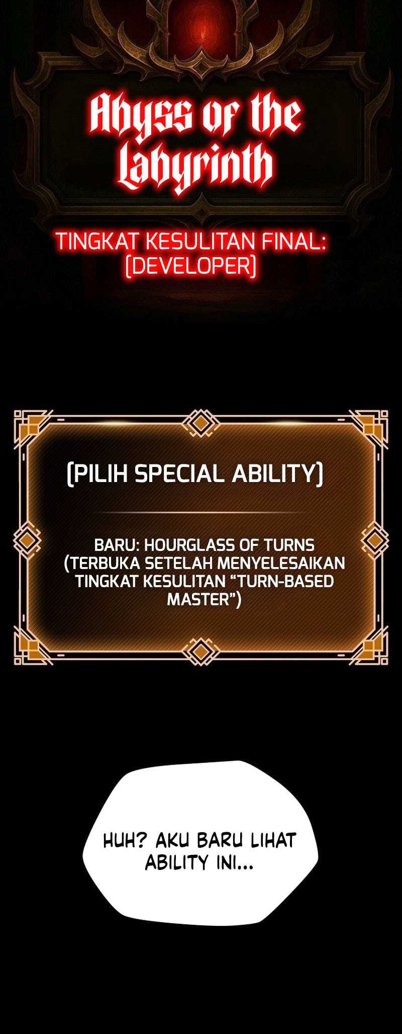 Chapter 1 - halaman 18