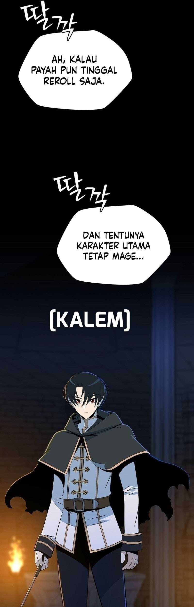 Chapter 1 - halaman 19