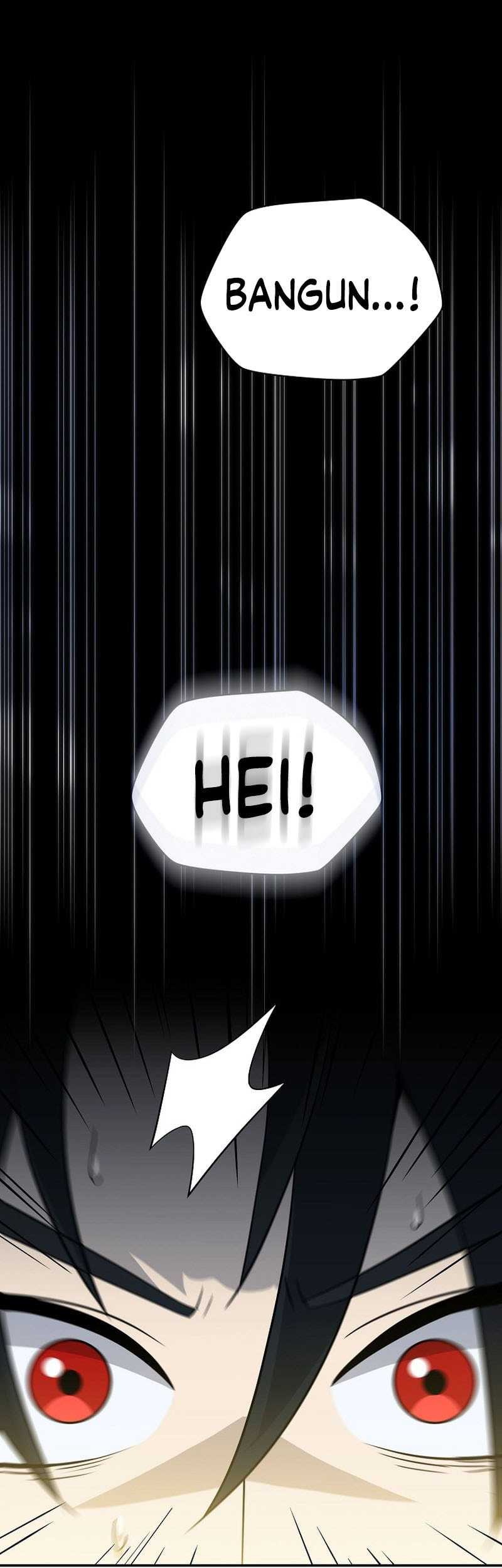 Chapter 1 - halaman 23