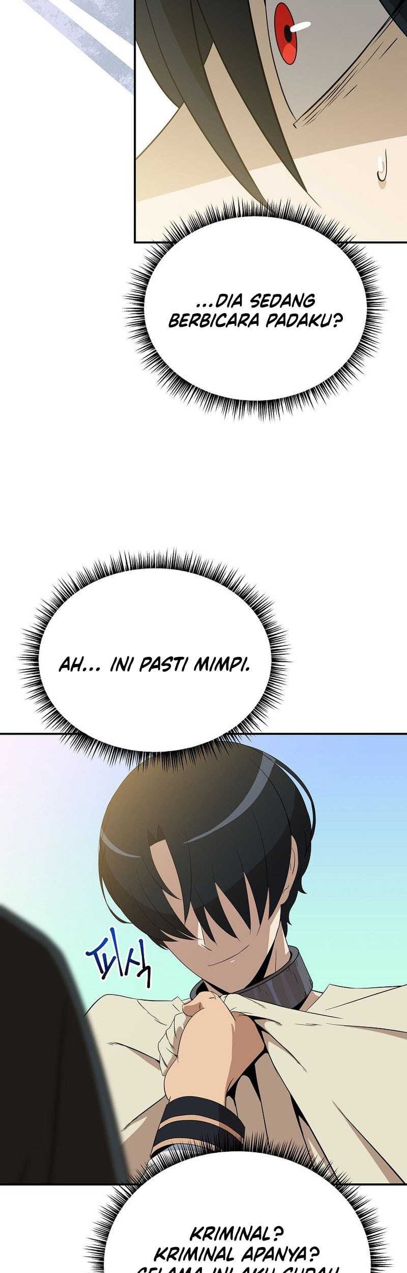 Chapter 1 - halaman 25