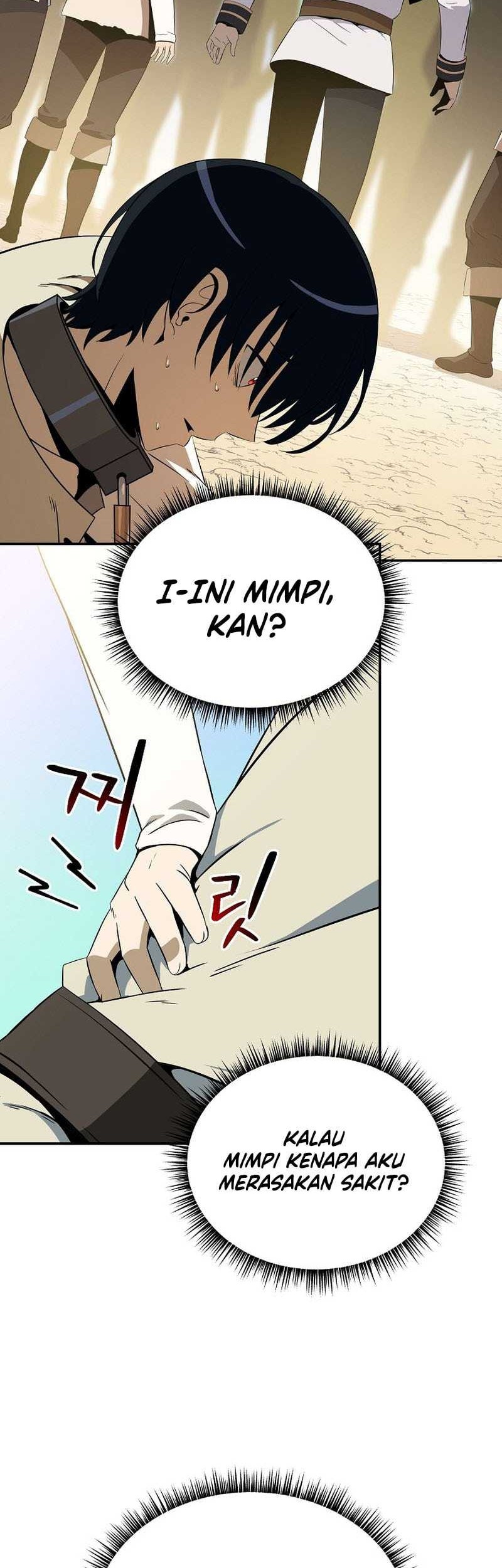 Chapter 1 - halaman 28