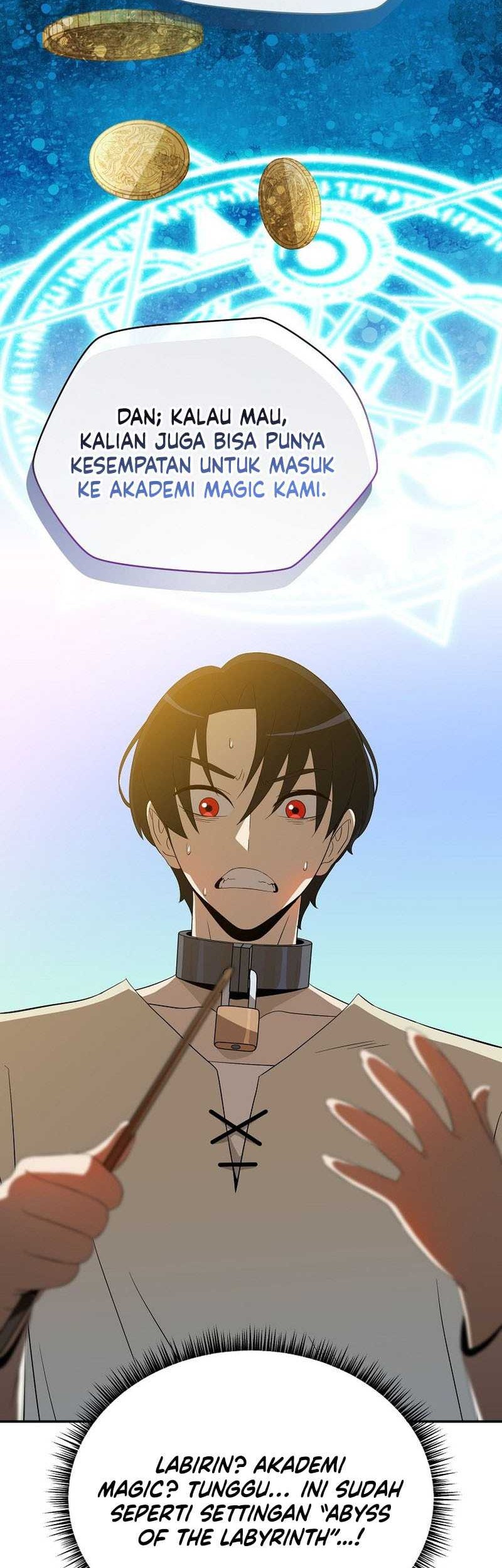 Chapter 1 - halaman 32