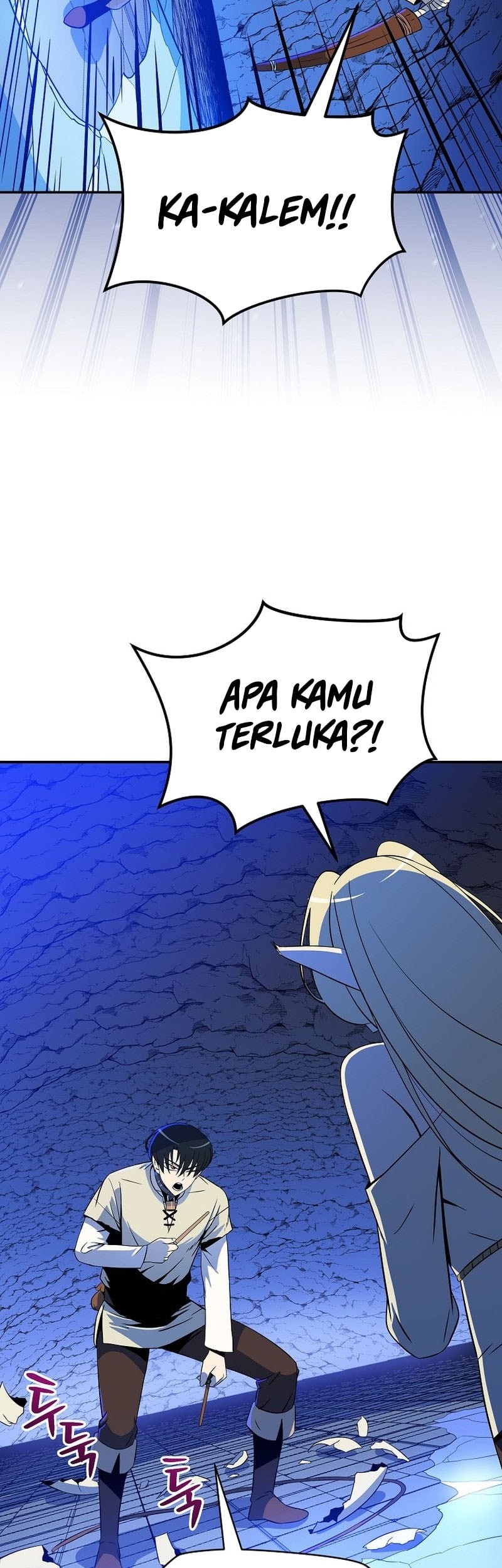 Chapter 10 - halaman 39
