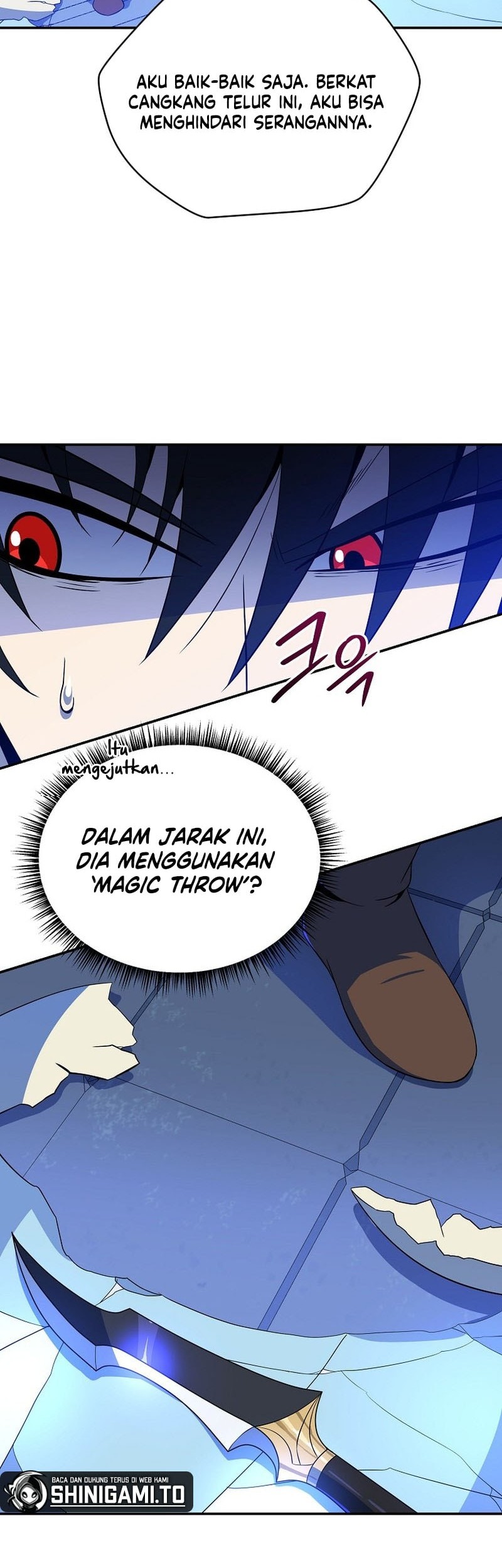 Chapter 10 - halaman 40