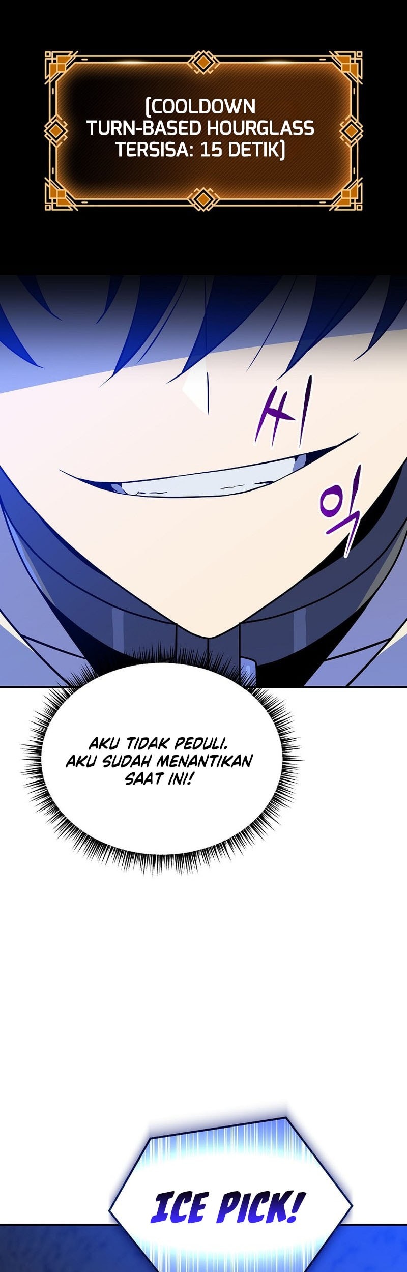 Chapter 10 - halaman 53