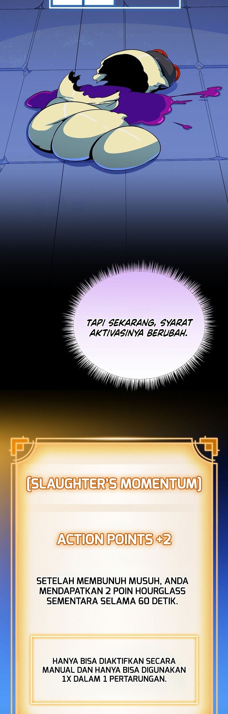Chapter 10 - halaman 59